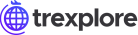 logo_trexplore.png